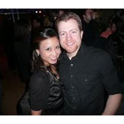 Jeremy Allen's photo