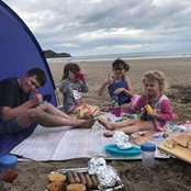 Sarah Varley's photo
