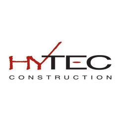 Hy-Tec Construction Inc