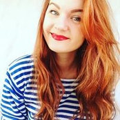 Photo de Darya Aleksenko