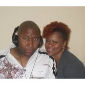 Foto de Cherese Batie Williams