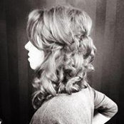 Molly Elizabeth's photo