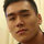 Ken Lim