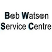 Bob Watson Service Centre's photo