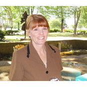 Foto de Susan Hall Shackelford
