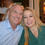 Michael DePaoli's photo