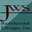 JWS Design, Inc