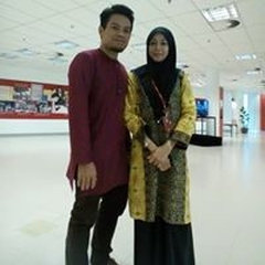 Utar