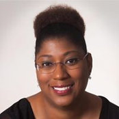 Tammy Henry's photo
