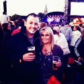 Aoife Thomas's photo