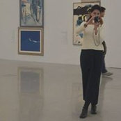 Elena Est's photo