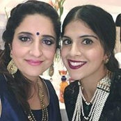 Foto von Rupinder Singh