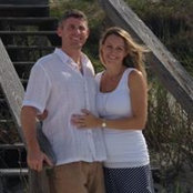 Chad Stansell's photo