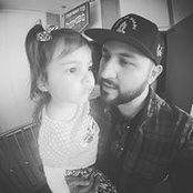 Armando Reis's photo