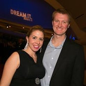 Natasha Zinzow's photo