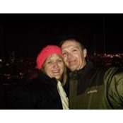 Patrick McGranahan's photo