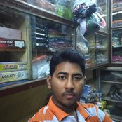 DEBASISH SIPUI's photo