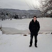 Ege Temizkan's photo