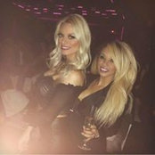 Ashley Blair Toth's photo