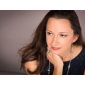 Carmen Sutherland's photo