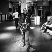 Alexander Matjanec's photo