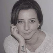 Foto von Nergis Orabi