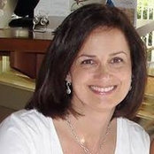 Joy Chytrauss billede