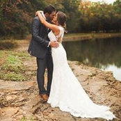 Austin Easley's photo