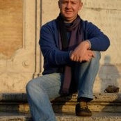 Mikhail Selkovs foto