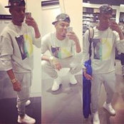 Nick Thonpson's photo