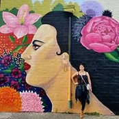 Alejandra Ortiz's photo
