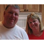 Robert Garon's photo