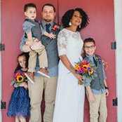 Candace Danahy's photo