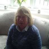 Foto von Christine Datson