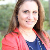sophie abboud's photo