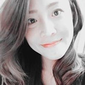 Michelle Liao's photo