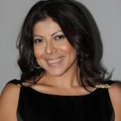 Sandra Belloso's photo