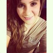 Fanny Bellocs foto