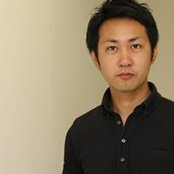 Shinya Itos foto