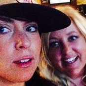 Chelsey MacFarlane's photo
