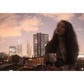 Deniz Uludağ's photo