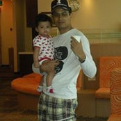 Prashanth Sureshs billede