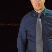 Foto de Moataz Daher
