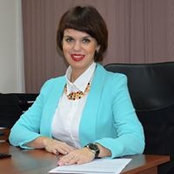 Юлия Голубеваs foto