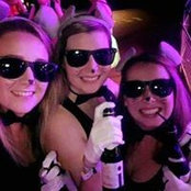 Elle Baldry's photo