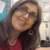 Maricela Davila-Salinasさんの写真