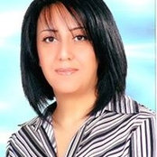 Adrine Isayans foto