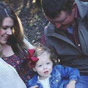 Jessica Jones's photo