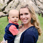 Lindsey Ingebretsen's photo