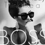 Netta Cooper's photo